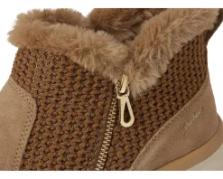 Women SKECHERS Easy Going - Gentle Fall