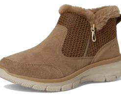 Women SKECHERS Easy Going - Gentle Fall