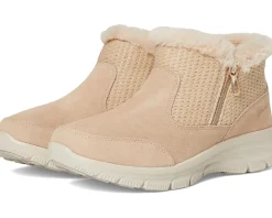 Women SKECHERS Easy Going - Gentle Fall