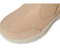 Women SKECHERS Easy Going - Gentle Fall