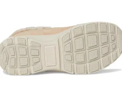 Women SKECHERS Easy Going - Gentle Fall