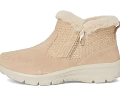 Women SKECHERS Easy Going - Gentle Fall