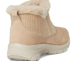 Women SKECHERS Easy Going - Gentle Fall