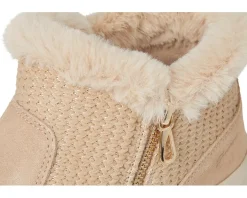 Women SKECHERS Easy Going - Gentle Fall