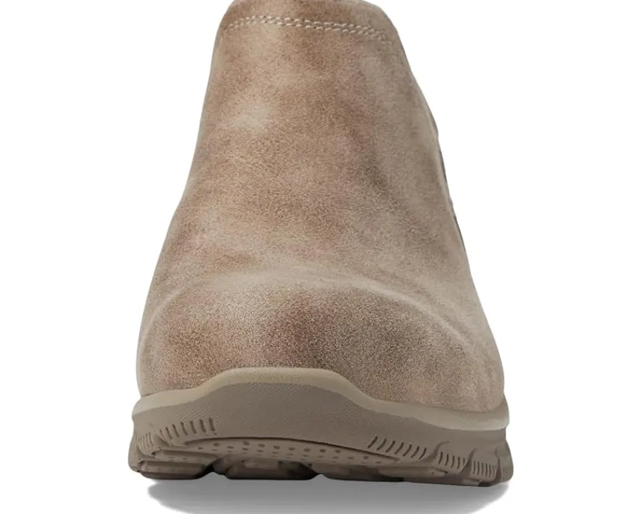 SKECHERS Easy Going - Modern Hour - Hands Free Slip-Ins Taupe Online