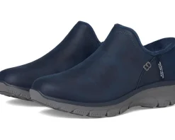 SKECHERS Easy Going - Modern Hour - Hands Free Slip-Ins Navy Online