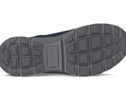 SKECHERS Easy Going - Modern Hour - Hands Free Slip-Ins Navy Online