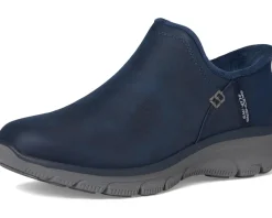 SKECHERS Easy Going - Modern Hour - Hands Free Slip-Ins Navy Online