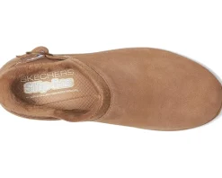 Women SKECHERS Easy Going - Modern Time Hands Free Slip-ins