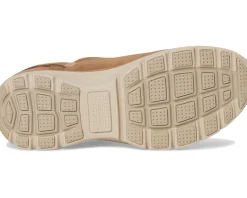 Women SKECHERS Easy Going - Modern Time Hands Free Slip-ins