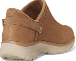 Women SKECHERS Easy Going - Modern Time Hands Free Slip-ins