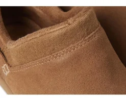 Women SKECHERS Easy Going - Modern Time Hands Free Slip-ins