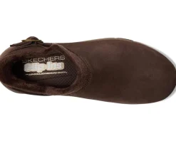 Women SKECHERS Easy Going - Modern Time Hands Free Slip-ins