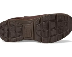 Women SKECHERS Easy Going - Modern Time Hands Free Slip-ins