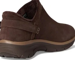Women SKECHERS Easy Going - Modern Time Hands Free Slip-ins