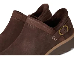 Women SKECHERS Easy Going - Modern Time Hands Free Slip-ins