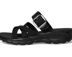 Women SKECHERS Easy Going - Perfect Company