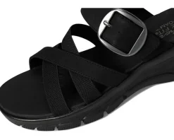 Women SKECHERS Easy Going - Perfect Company