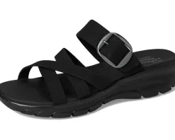 Women SKECHERS Easy Going - Perfect Company