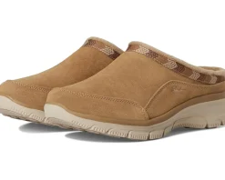 Women SKECHERS Easy Going - Seasonal Grace