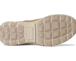 Women SKECHERS Easy Going - Seasonal Grace