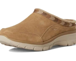 Women SKECHERS Easy Going - Seasonal Grace