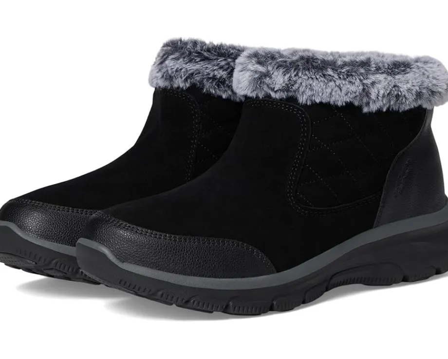 Women SKECHERS Easy Going - Small Towns Hands Free Slip-ins