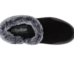 Women SKECHERS Easy Going - Small Towns Hands Free Slip-ins