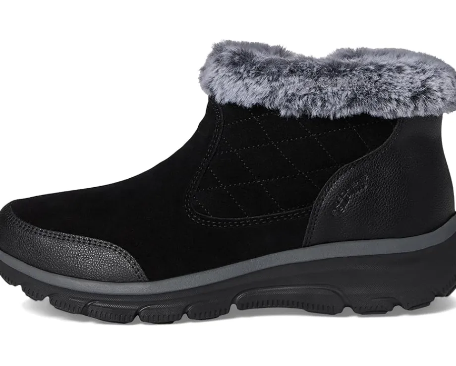 Women SKECHERS Easy Going - Small Towns Hands Free Slip-ins
