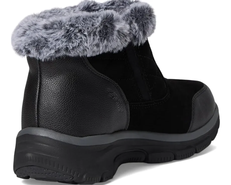 Women SKECHERS Easy Going - Small Towns Hands Free Slip-ins