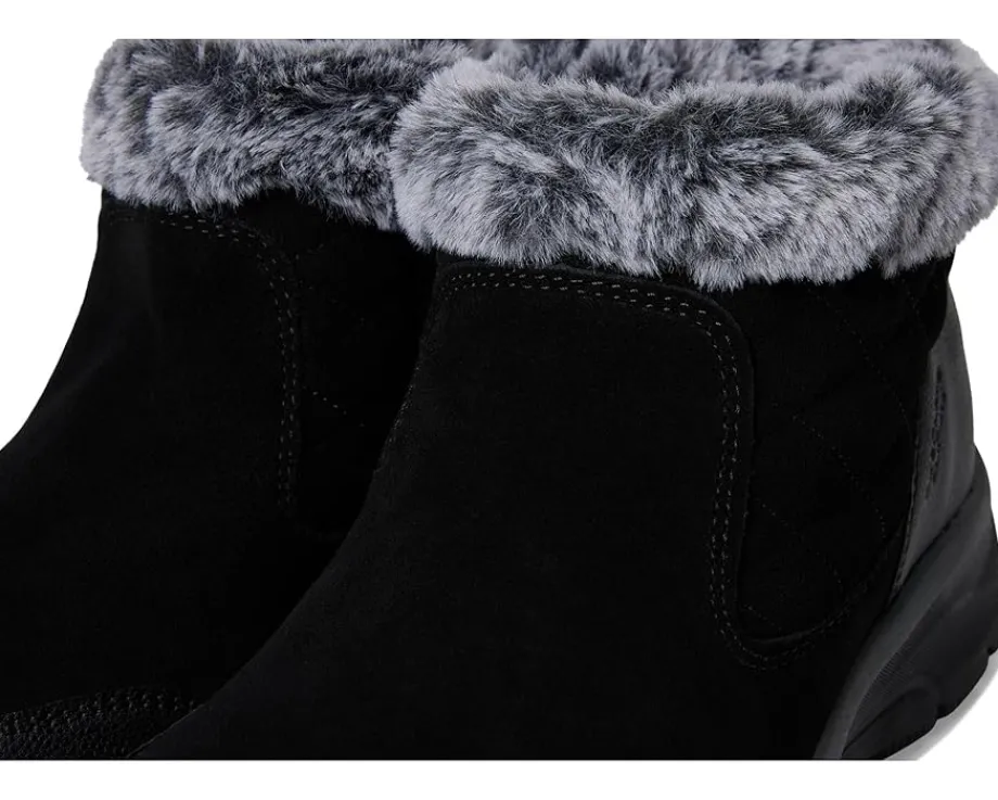 Women SKECHERS Easy Going - Small Towns Hands Free Slip-ins