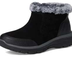 Women SKECHERS Easy Going - Small Towns Hands Free Slip-ins