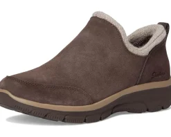 SKECHERS Easy Going - Sweet Behavior Chocolate Best