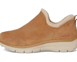 Women SKECHERS Easy Going - Sweet Behavior