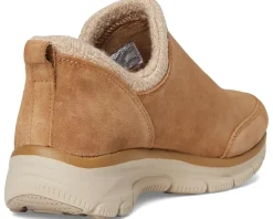 Women SKECHERS Easy Going - Sweet Behavior