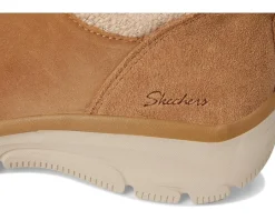 Women SKECHERS Easy Going - Sweet Behavior