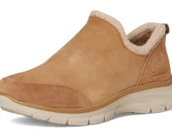 Women SKECHERS Easy Going - Sweet Behavior