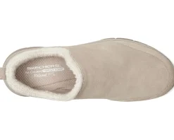 SKECHERS Easy Going - Sweet Behavior Taupe