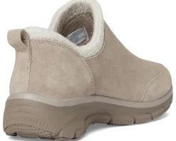 SKECHERS Easy Going - Sweet Behavior Taupe