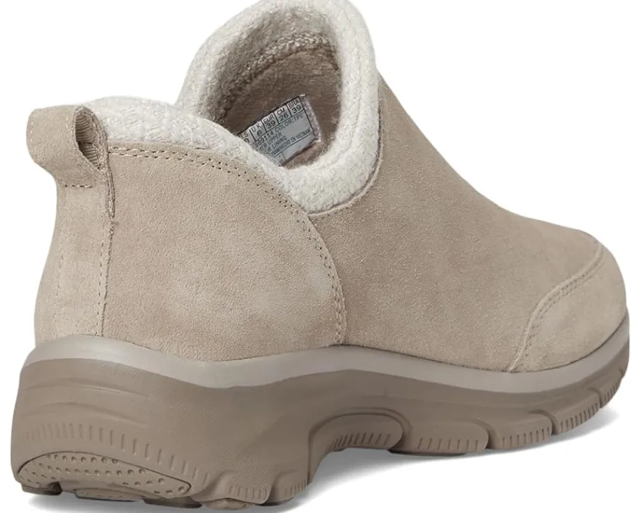 SKECHERS Easy Going - Sweet Behavior Taupe