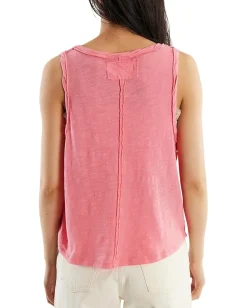 Women Free People Easy Tank