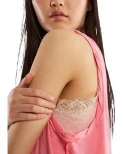 Women Free People Easy Tank
