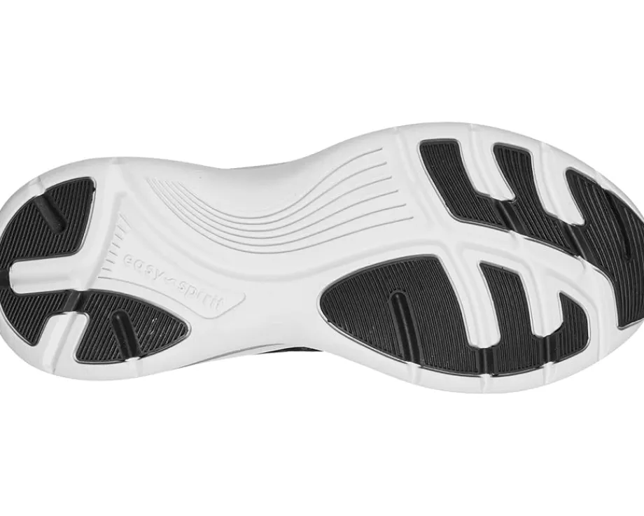 Women Easy Spirit Easywalk