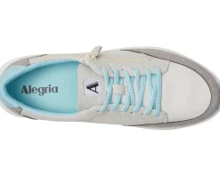 Alegria Eazeer Moonstone