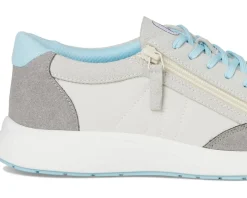 Alegria Eazeer Moonstone