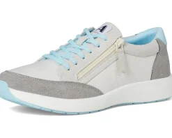 Alegria Eazeer Moonstone