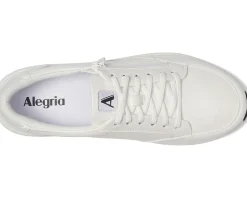 Women Alegria Eazeer