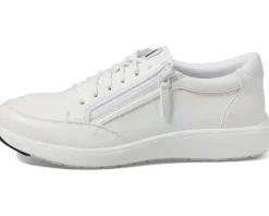 Women Alegria Eazeer