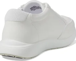 Women Alegria Eazeer