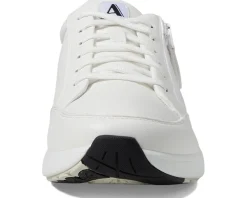 Women Alegria Eazeer